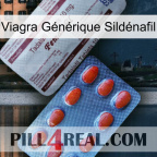 Viagra Générique Sildénafil 36